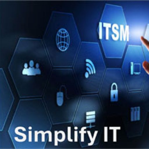 cropped-Simplify-sm.jpg